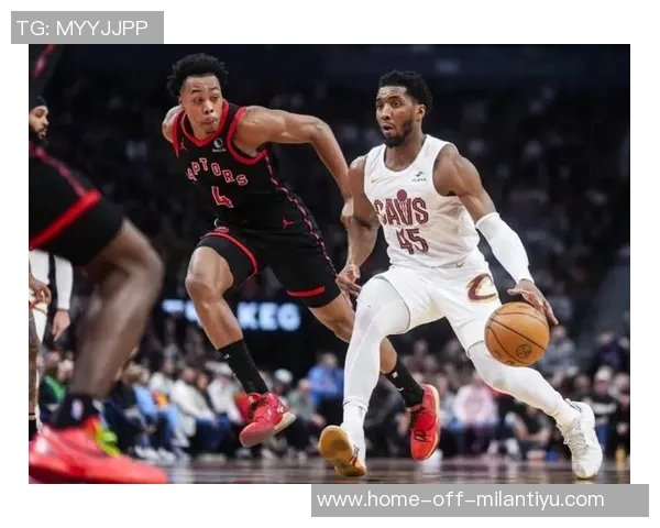 2020年NBA季后赛雷霆与火箭的激烈对决回顾与分析