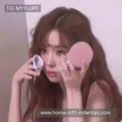 凤耘兰
