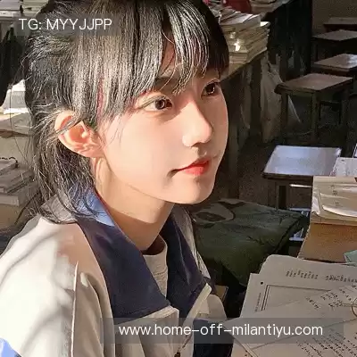 束婉义